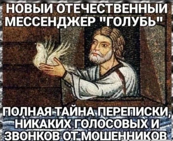 Друзья❤️