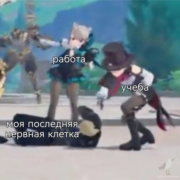 @xinupdates