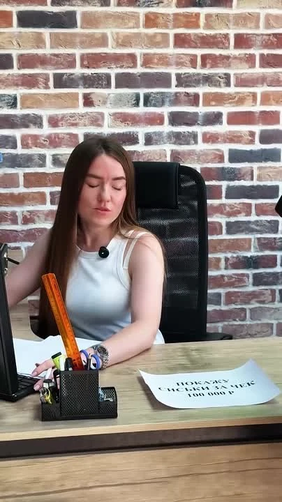 Когда получил совсем не то, что ожидал🙈