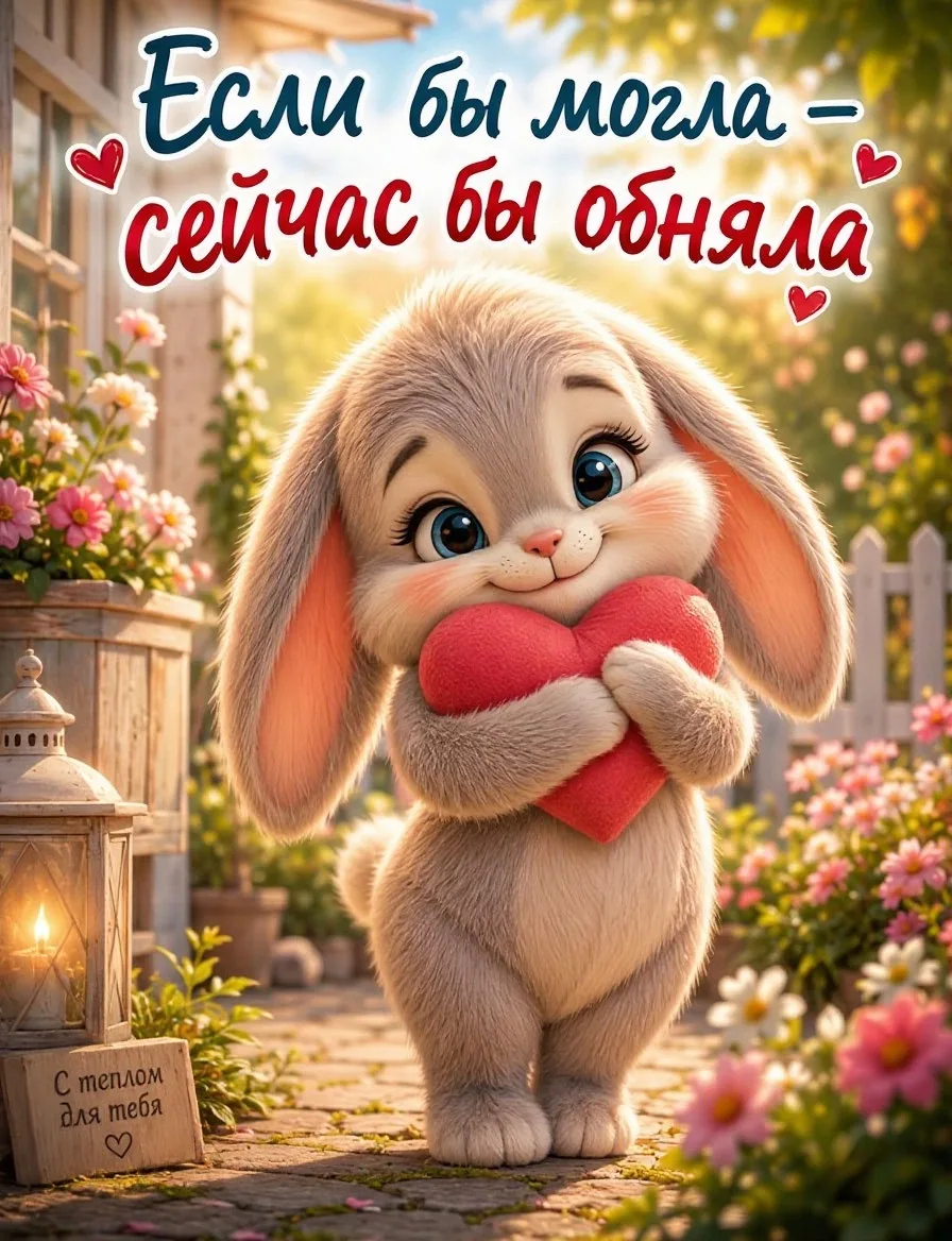 Вам открытка 👈подпишись