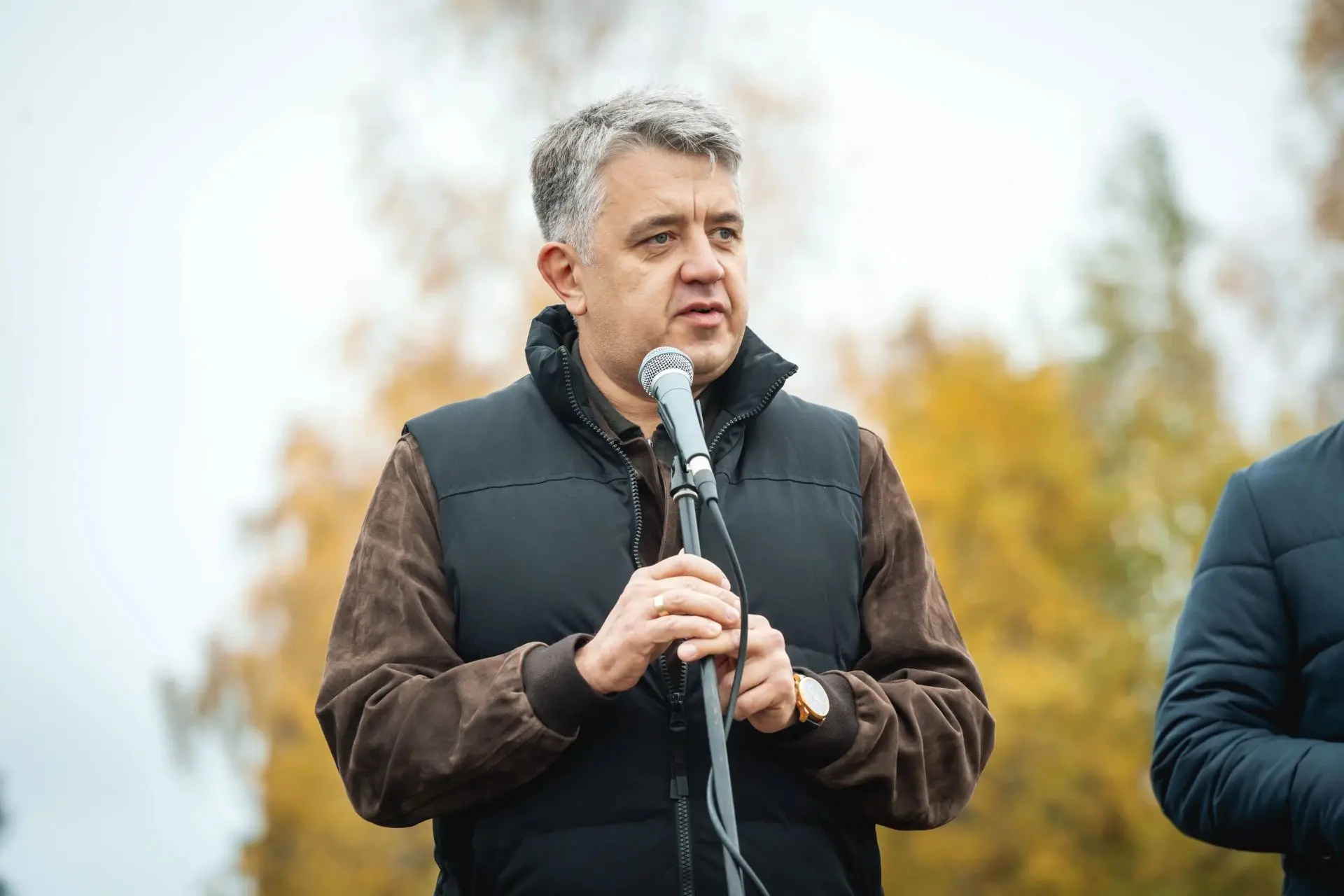 Помним, гордимся