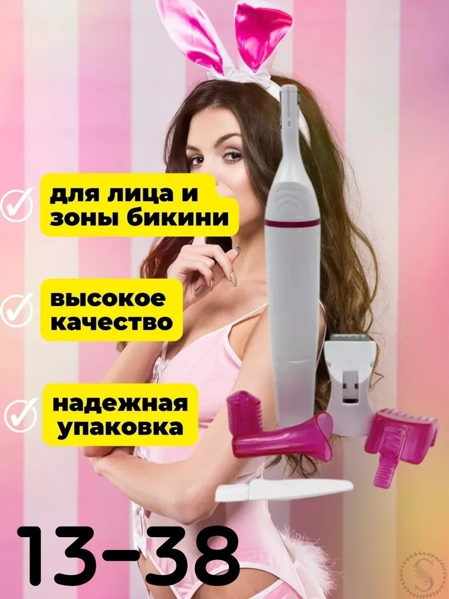 https://vk.com/photo-184814919_493091108