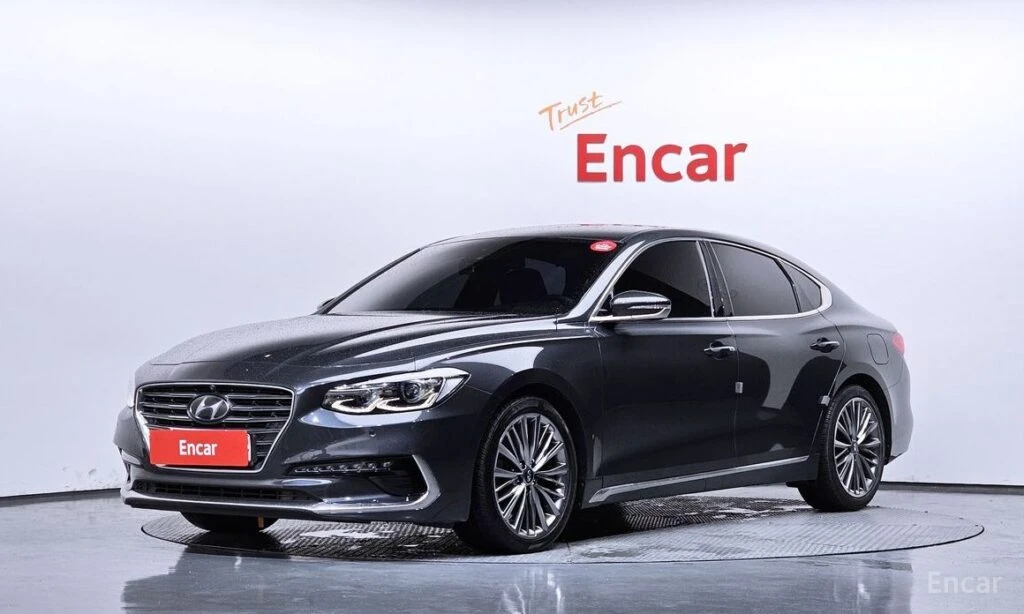 🚗 Новое объявление: