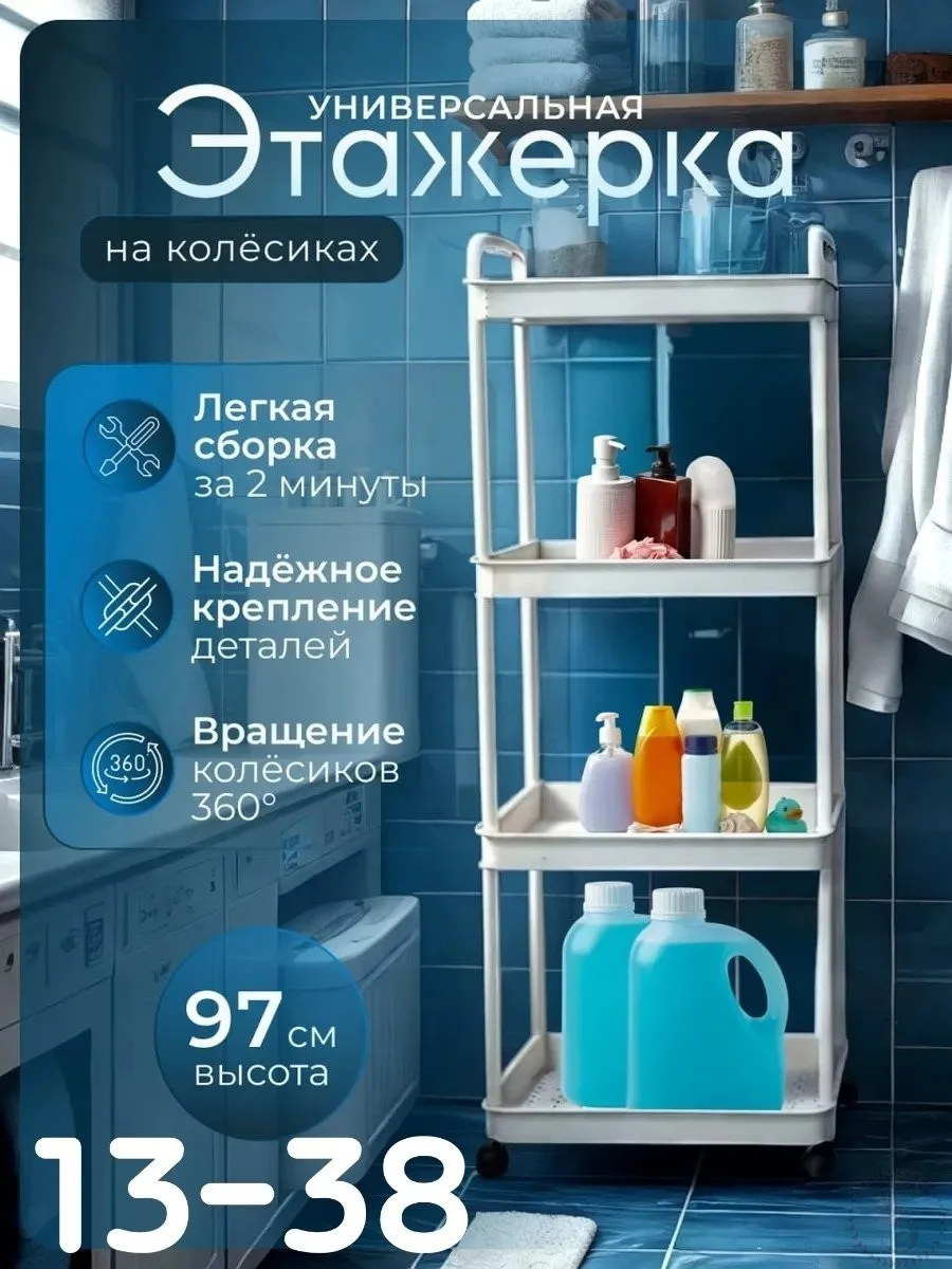 https://vk.com/photo-184814919_493512334