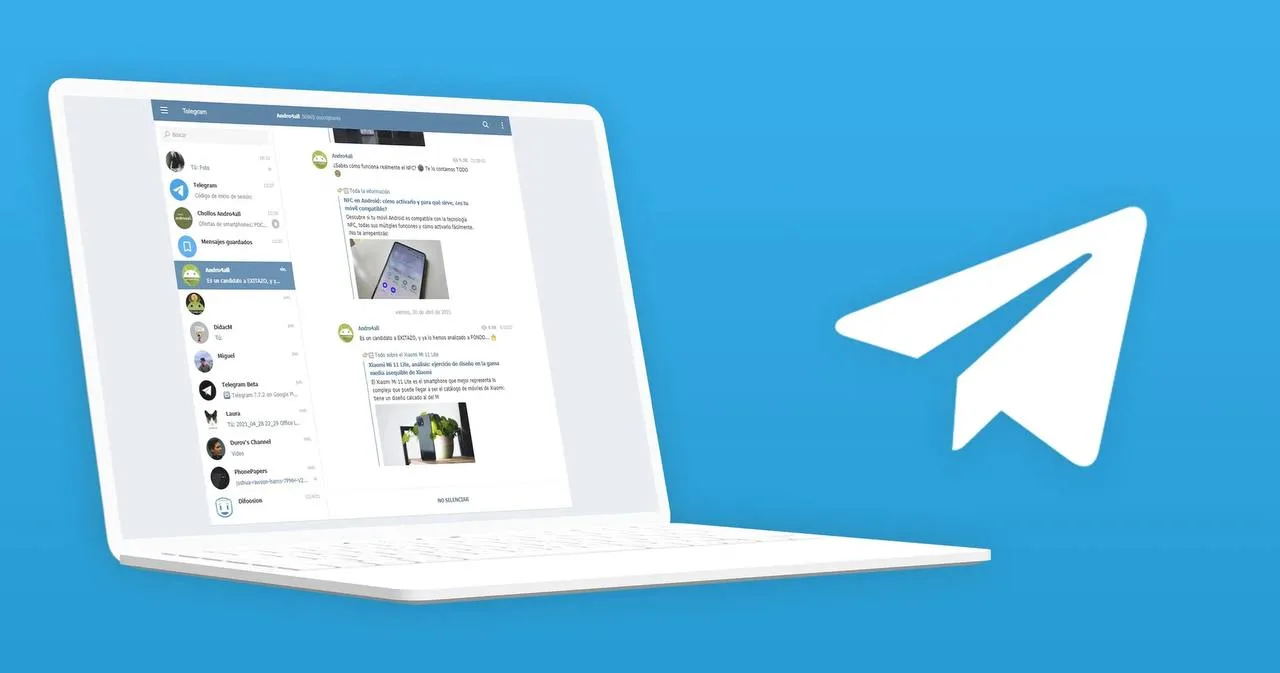 Веб приложение Telegram 1С

Размер: 1.71 ГБ
Цена: 3 000 руб.

Описание:
~ Telegram Web App как удобн