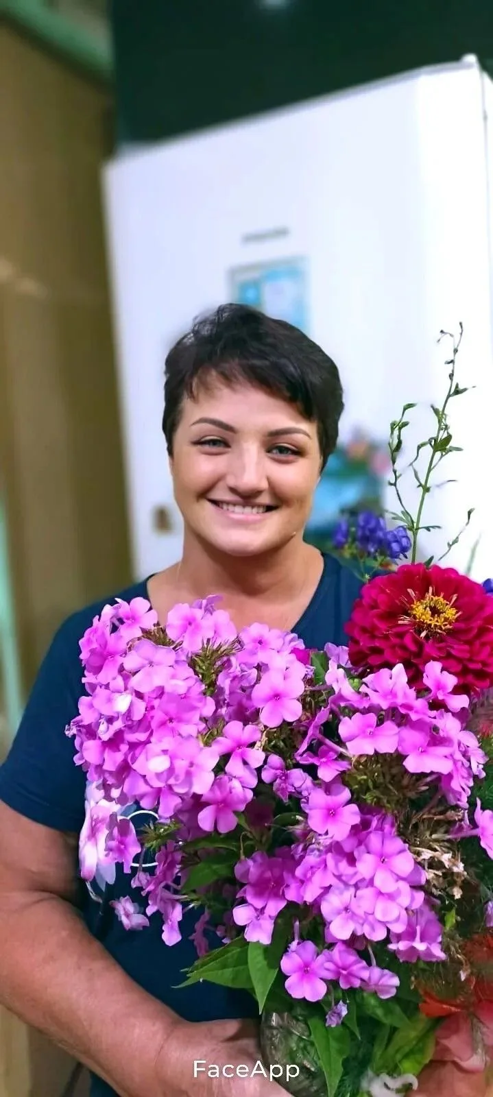 Помощь от государства в виде ежемесячной денежной компенсации (ЕДК)
Валентина Николаевна Чистюхина —