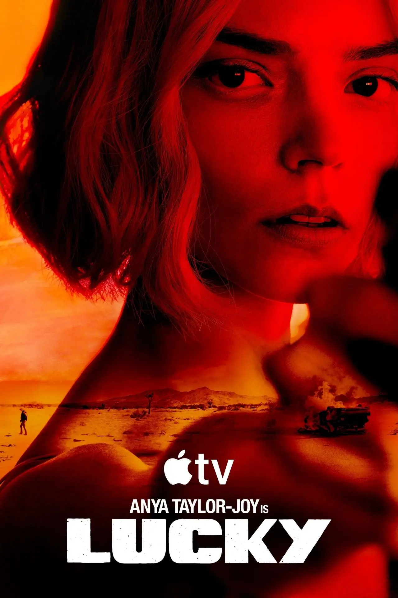 15 главных сериалов июля📅: