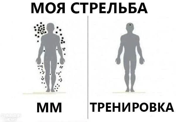 ❤️ - если полнейшая жиза
