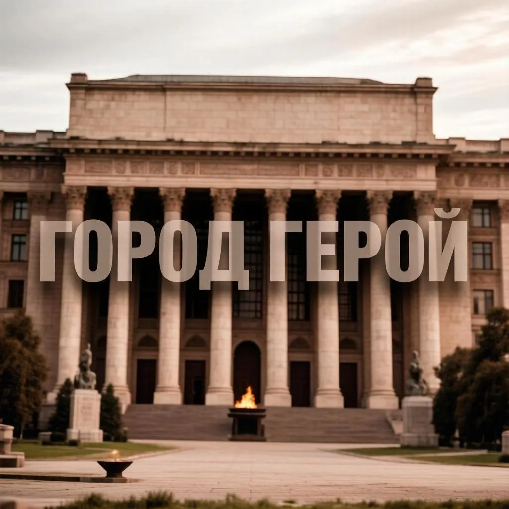 Короче, пост грустный.