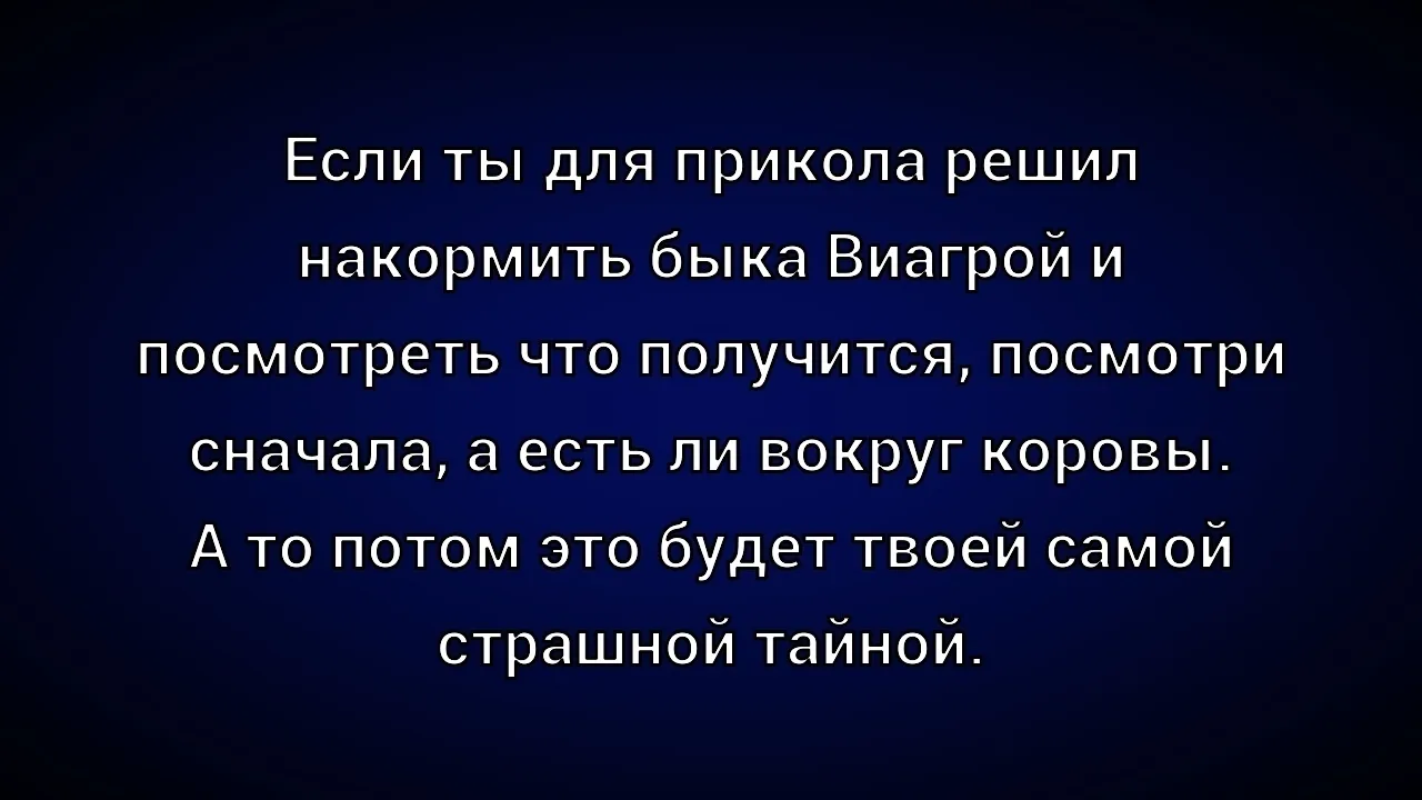 ☺☺☺