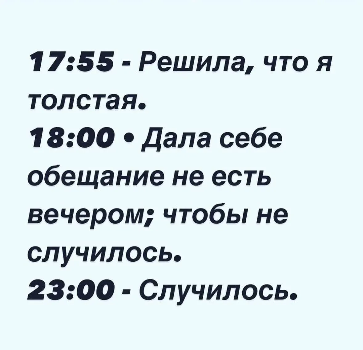 Наш канал ЛУЧИК РАДОСТИ ✨