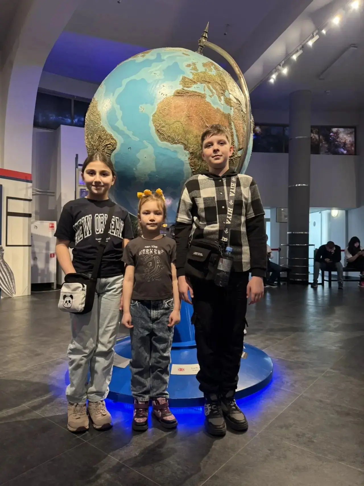 🥳 Новости от наших дошколят! 🥳  ✨ 08.04.2026 года в ДК2 в старшей группе №11 прошло музыкальное тема