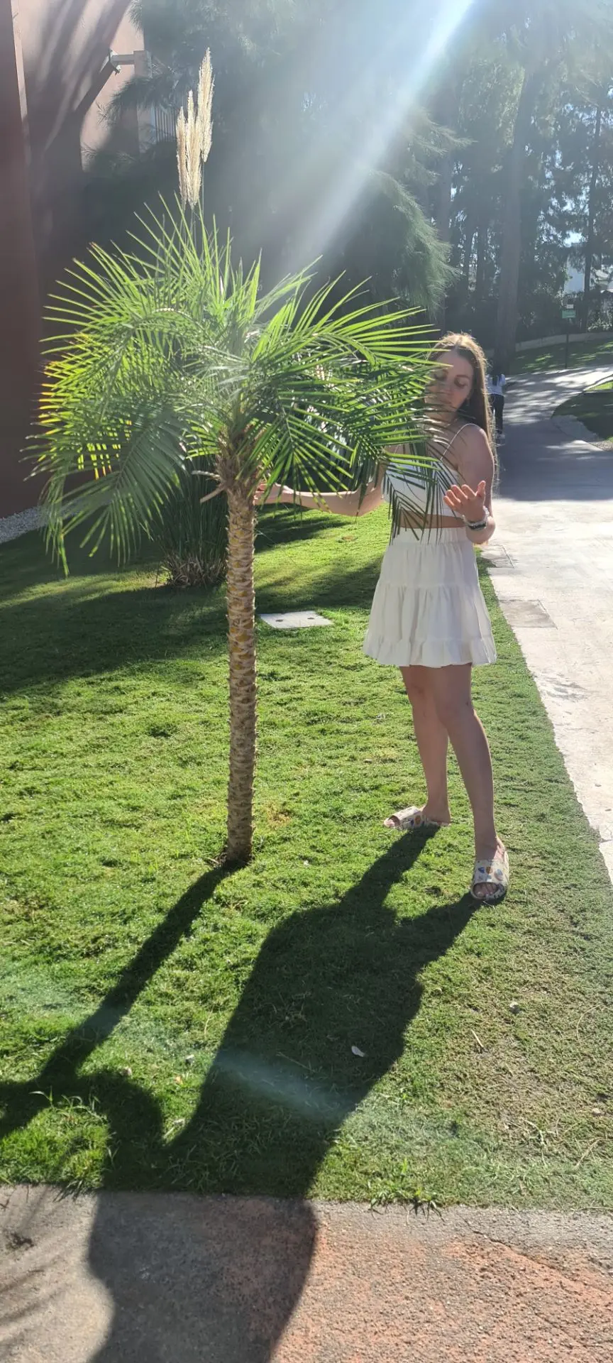 Доброе утро, путешественники ☀️