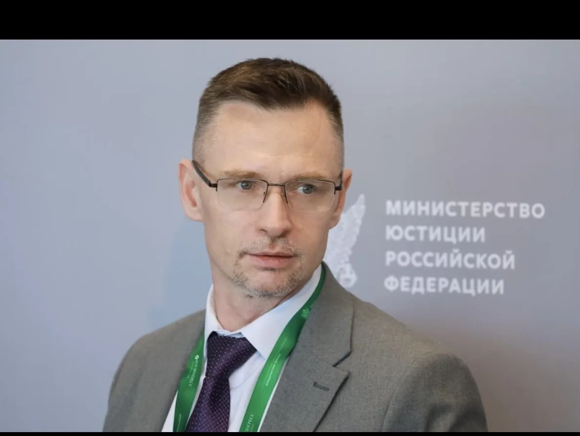 Константин Чекмышев: При снижении числа заявлений о привлечении к субсидиарной ответств...
