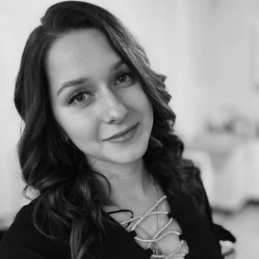 😰 В Прикамье в страшном ДТП погибла 25-летняя сотрудница ГУФСИН.