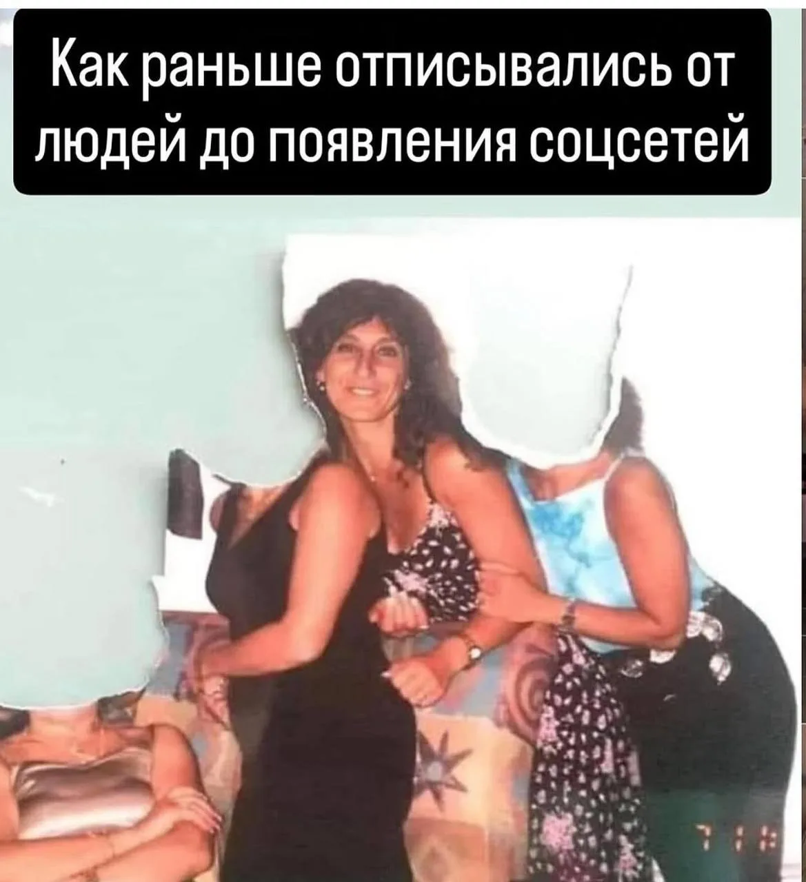 Ведьмин котелок 🧙 Подписаться