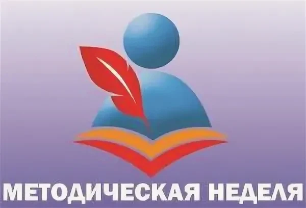 Внимание! Анонс!