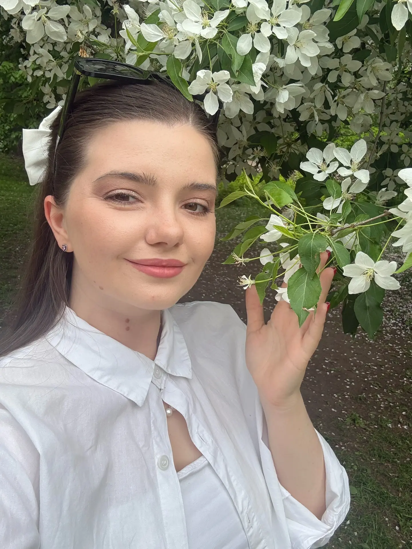 Всем приветики! Сегодня будет стрим 🥳
