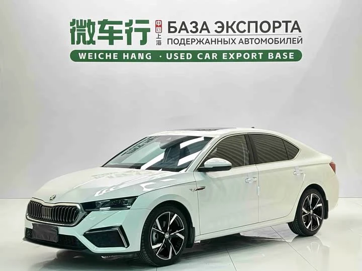 Доступен к заказу 🔝 Из Китая