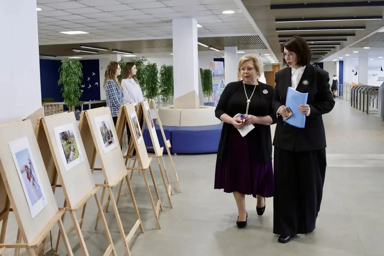 Провели областной форум «Синергия государства и общественности в развитии образования. Наследие П.Ф.
