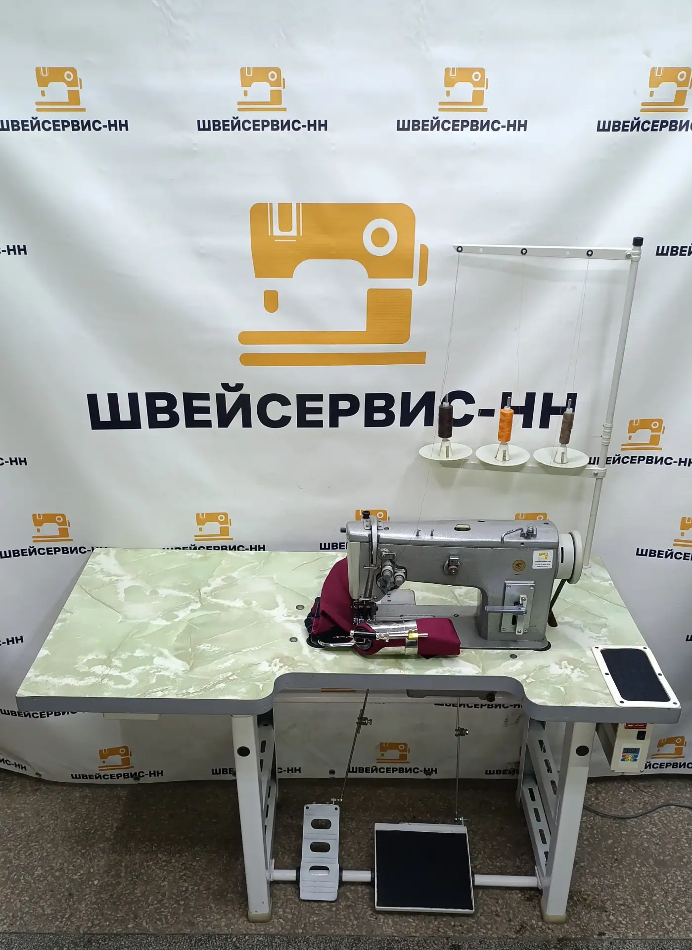 https://rutube.ru/video/a9fde8f8e0be6f304666622015922e00/