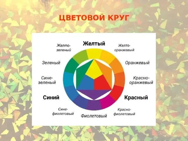 Творческая минутка в нашем лагере от кружка изобразительного искусства "Арт-магия" Ребя...