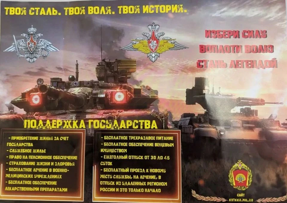 В гостях в родной школе!❤