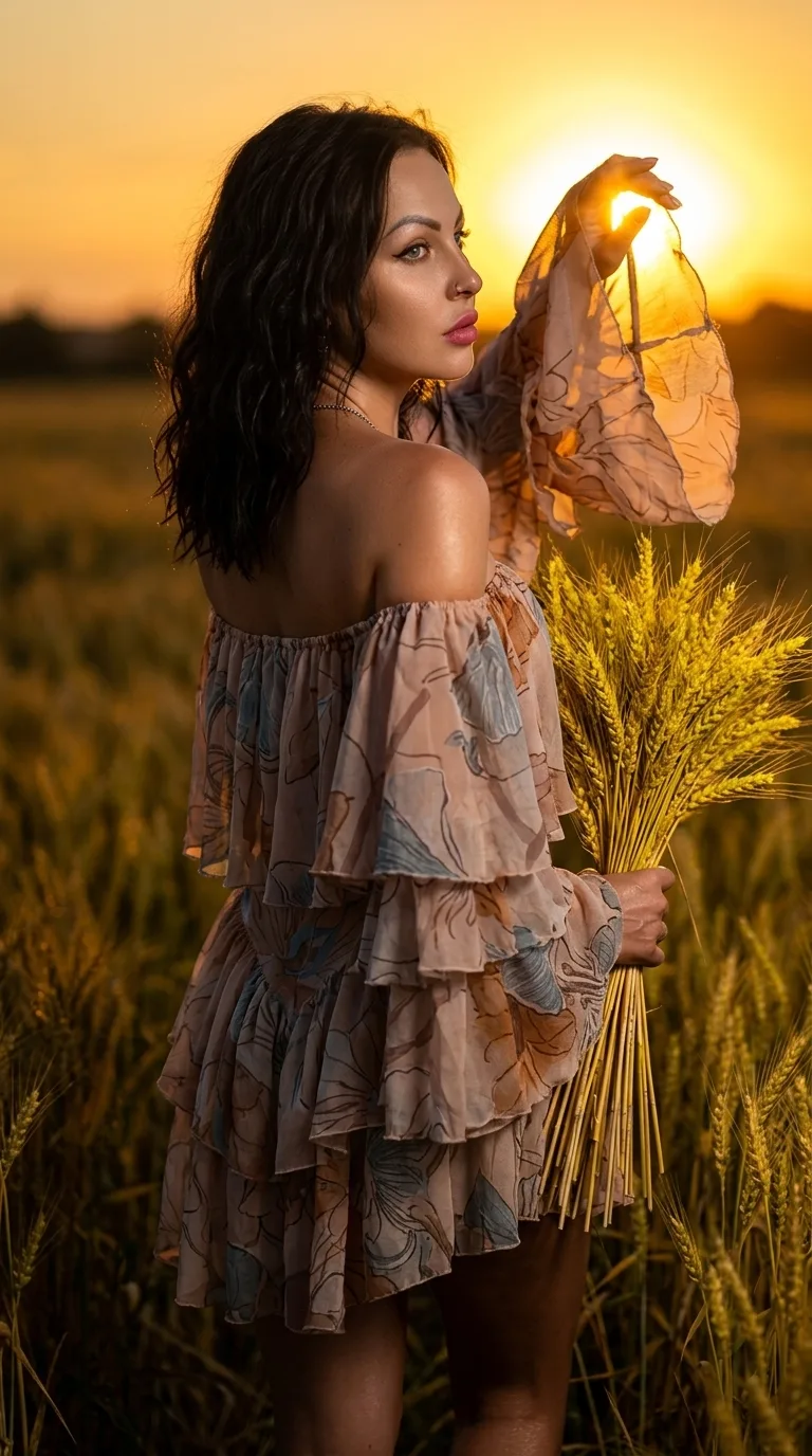🌾