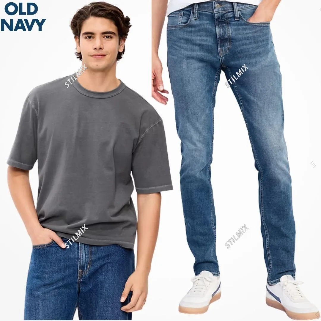 🇺🇸OldNavy мужское