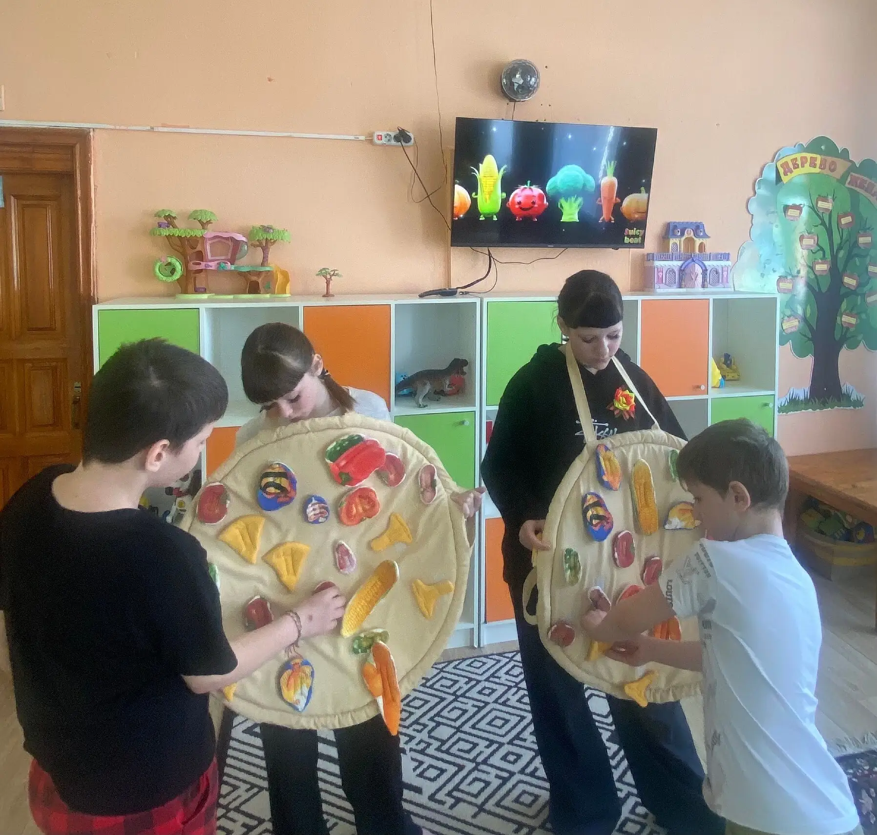 Жуковка | Брянская область🏡  🎈 1 мая — Праздник Весны и Труда — день, озаряющий мир лучами солнца, д