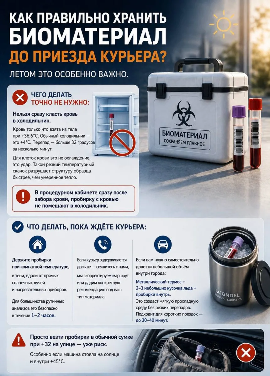 Вводим новую рубрику