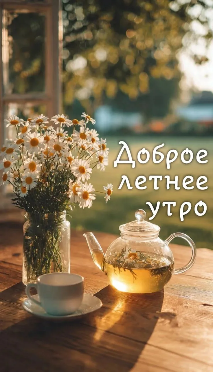 С замечательной субботой Вас, дорогие друзья🌹