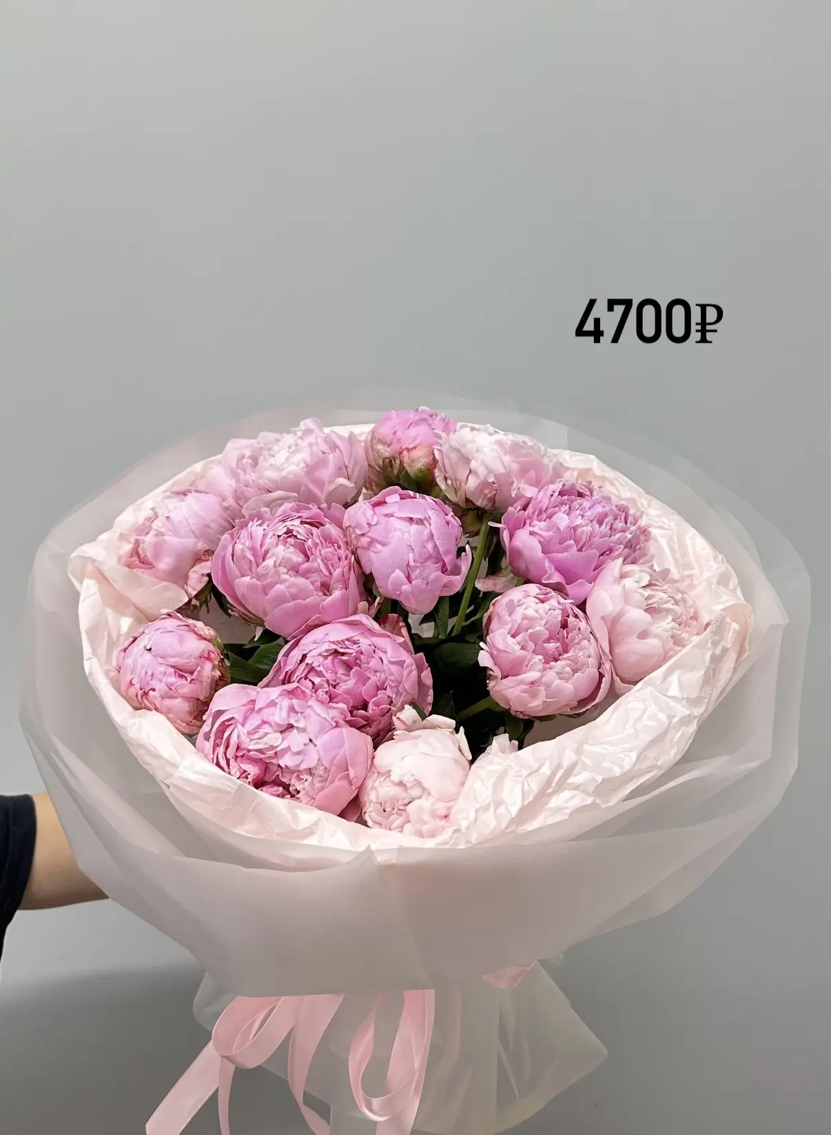 🌸Дорогие друзья🌸