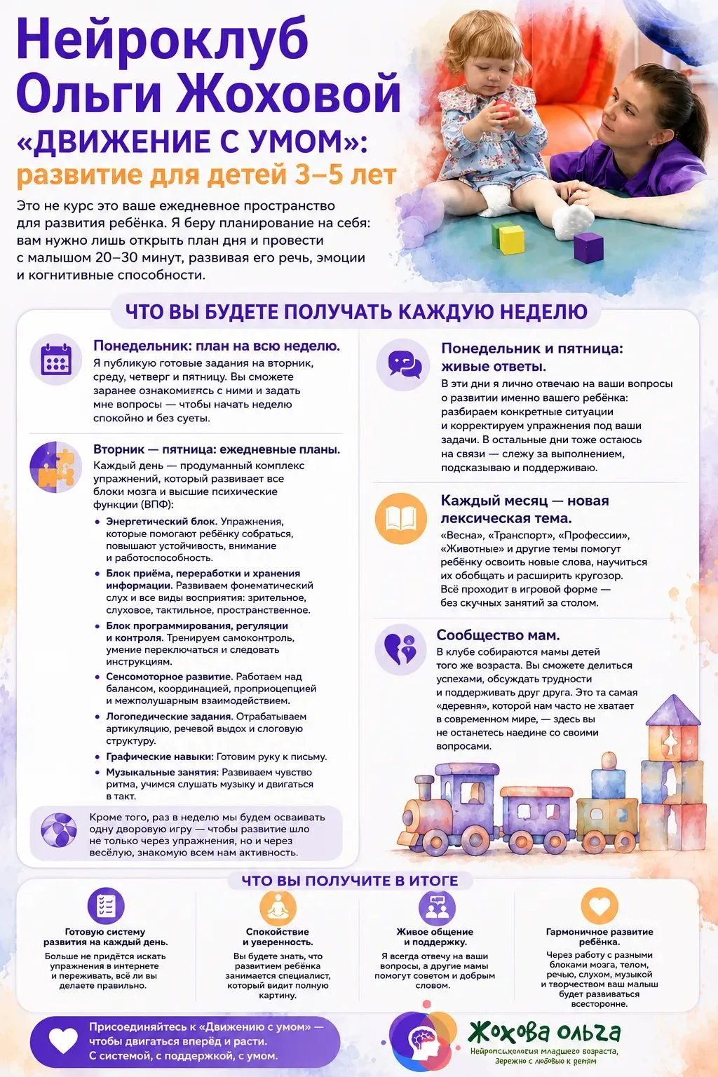 ‼️Дорогие мамы, клуб откроет двери 27 июля .