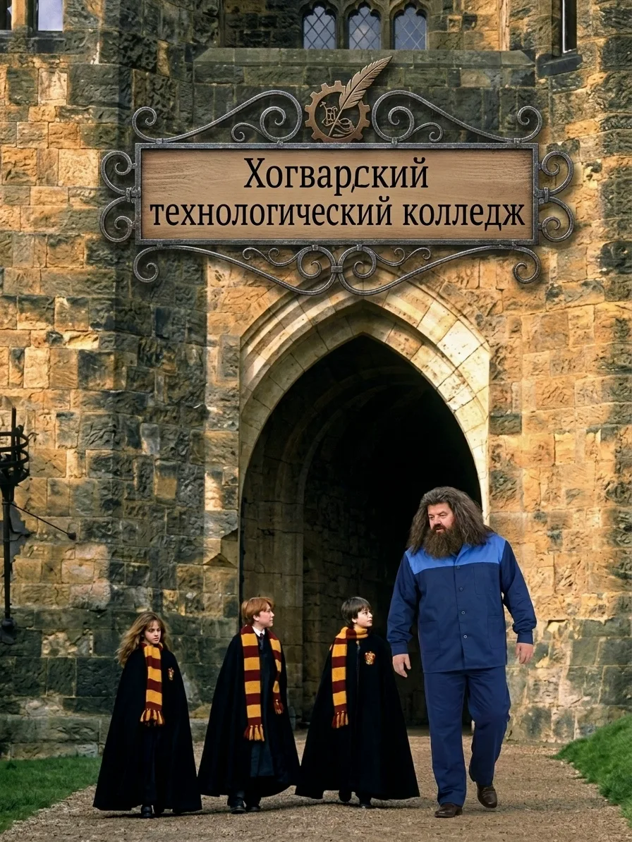 Анонимный вопрос от нашей участницы: