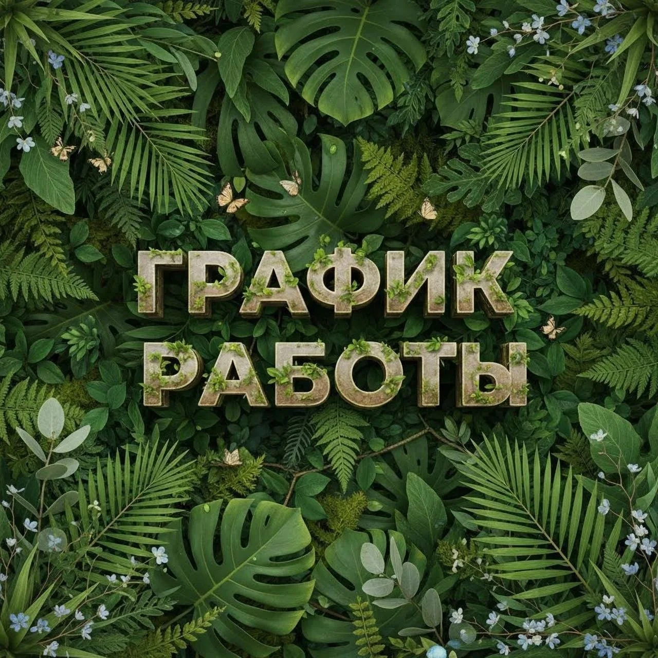 29 -30 августа Выходной