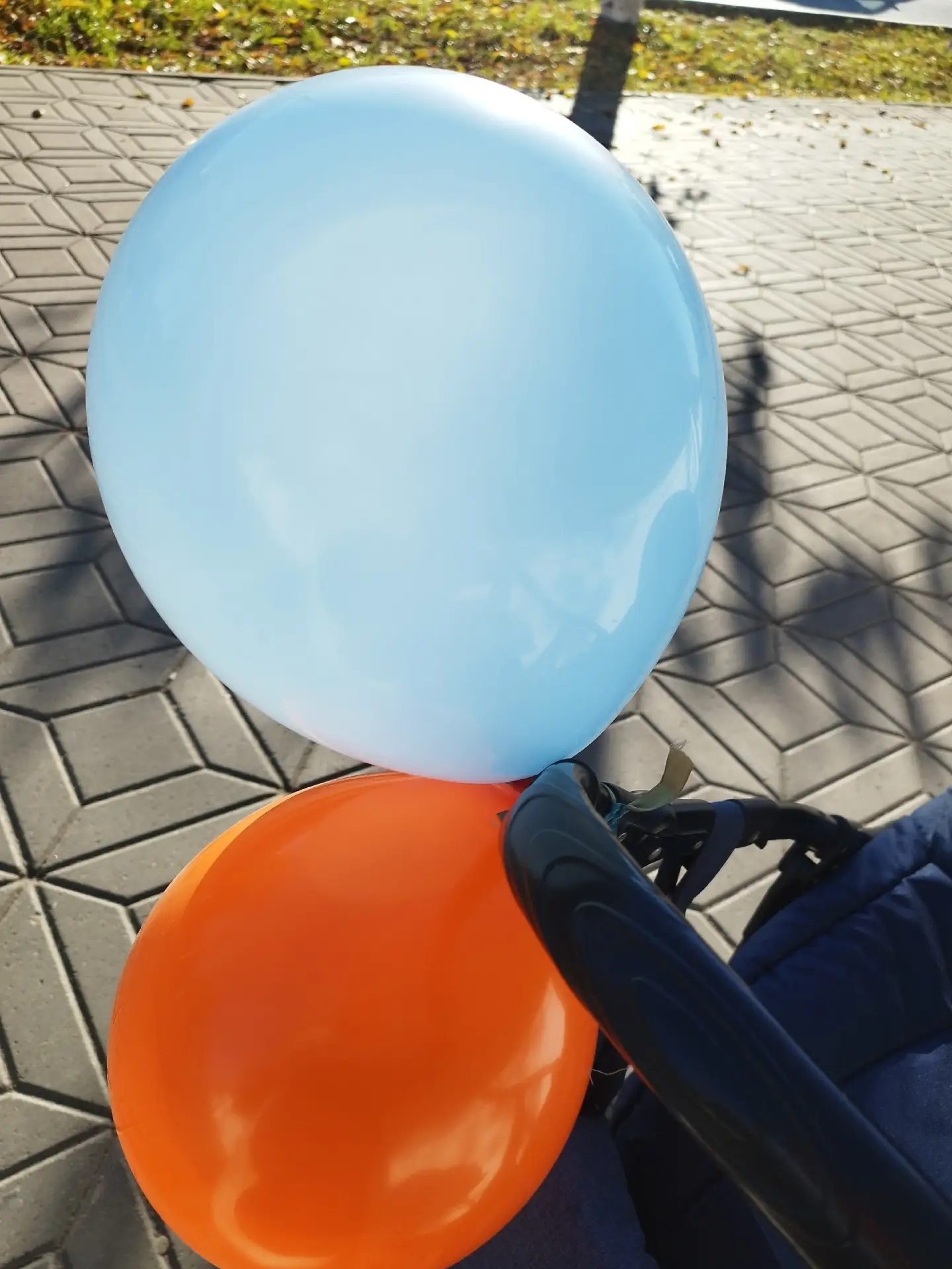 Добрый день!