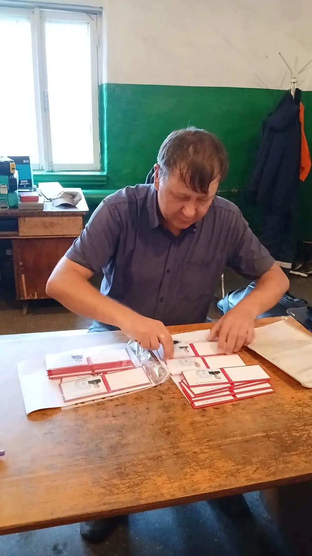 🎓 Новые квалификации — новые возможности