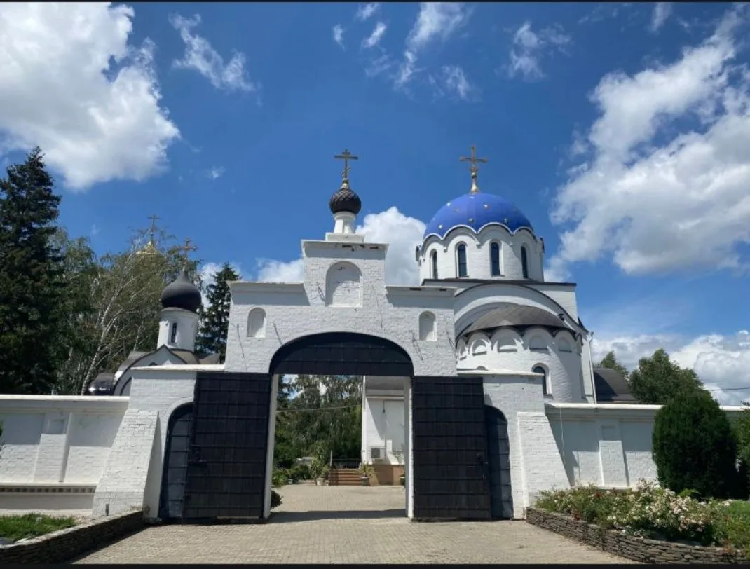 10 октября, суббота