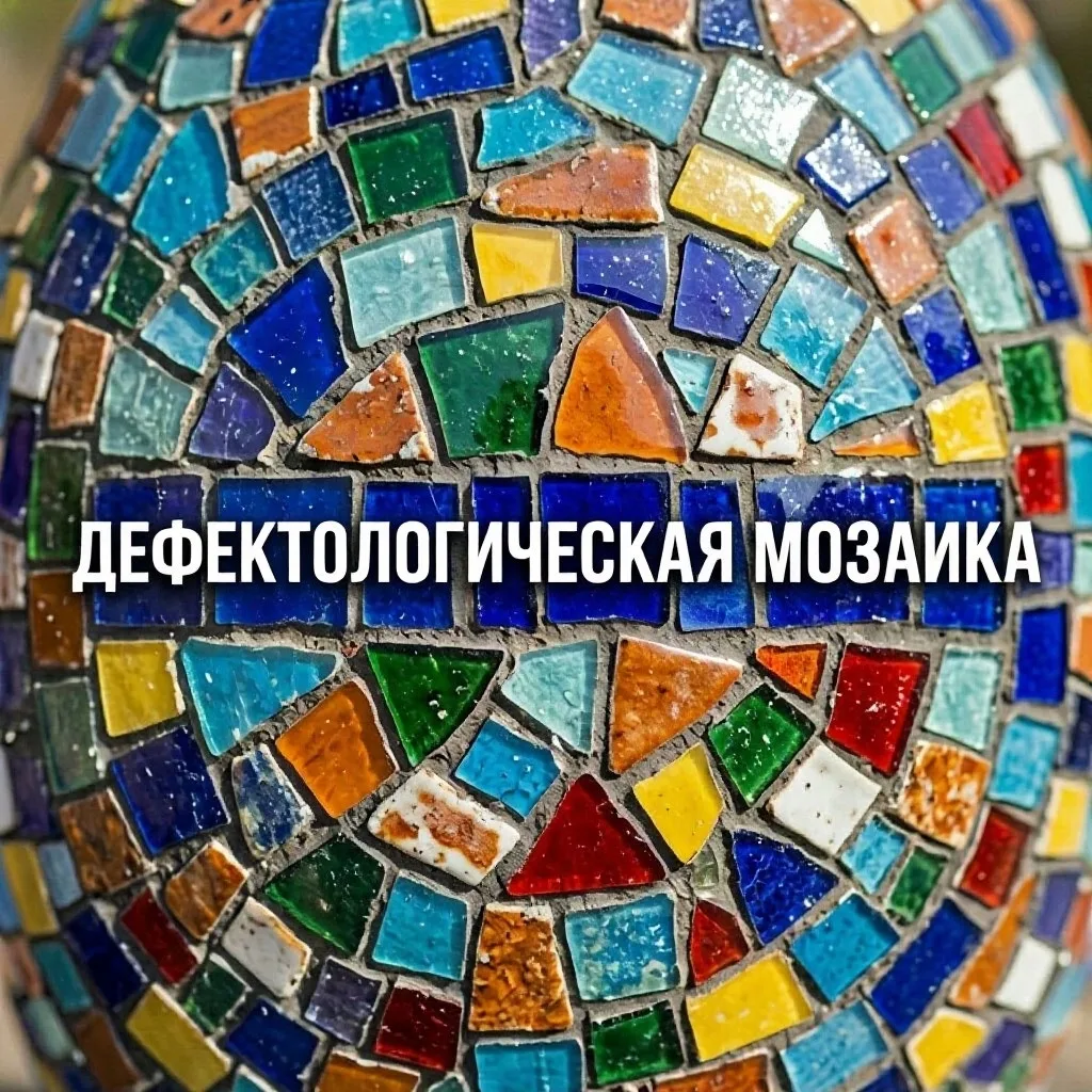 🎉 «Когда дружба творит чудеса!» 🎉