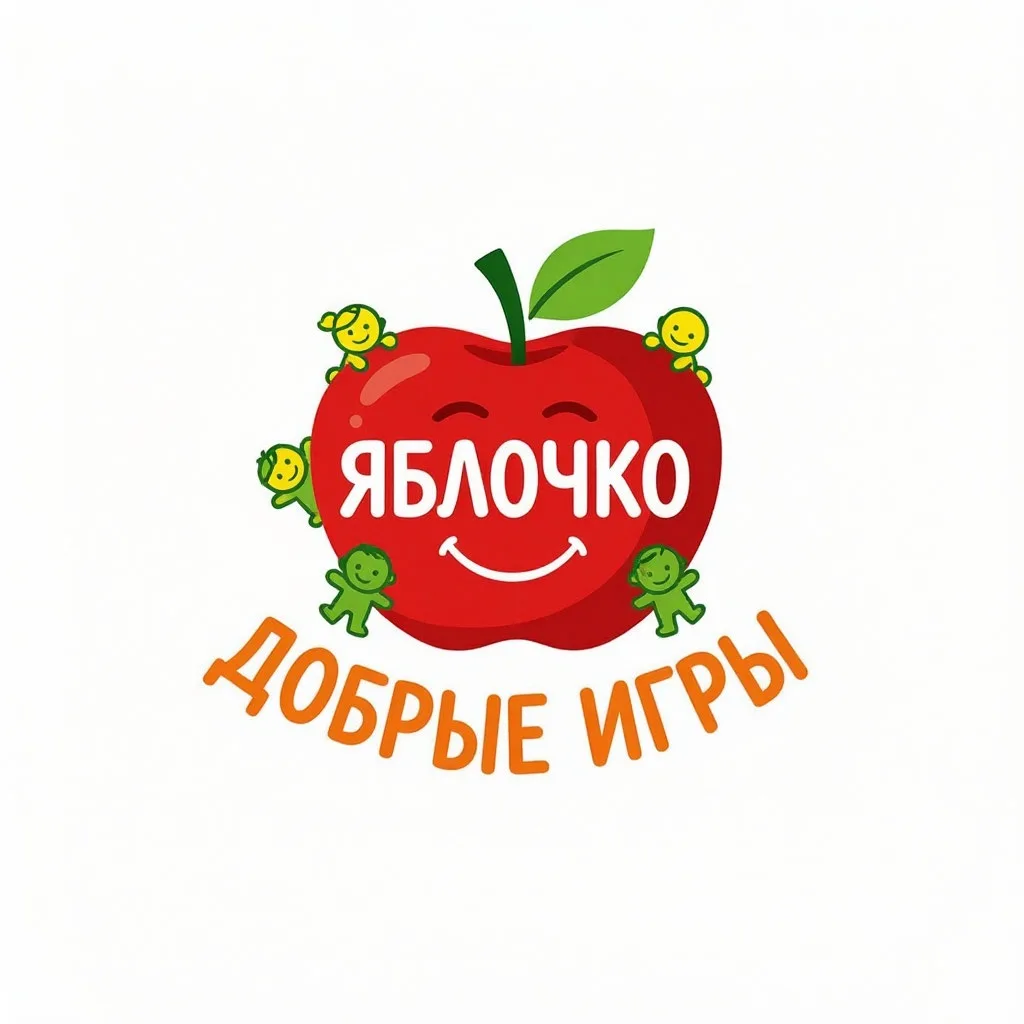 🍂 «Золотая осень в моём селе»: праздник красок и веселья! 🍁
