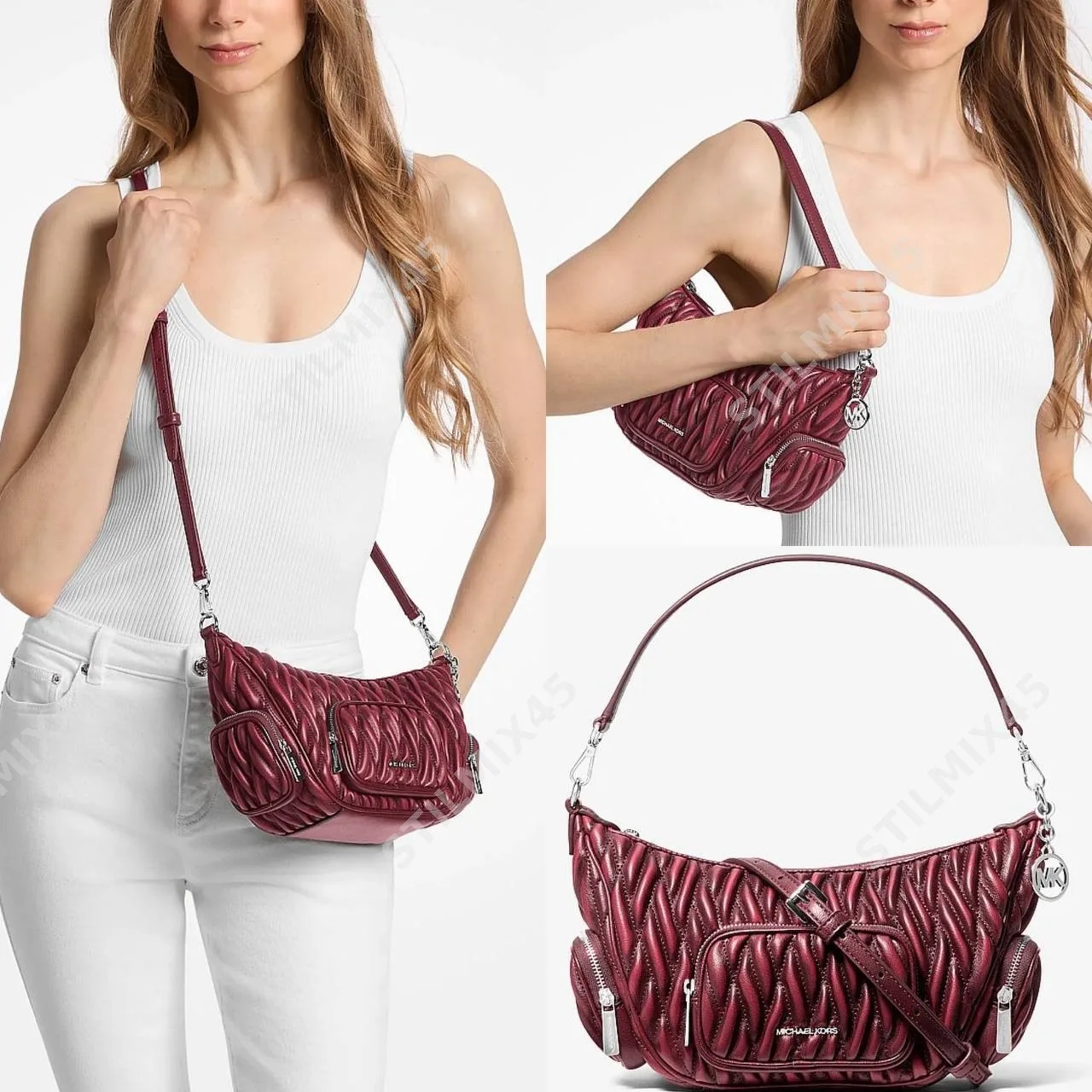 Michael Kors