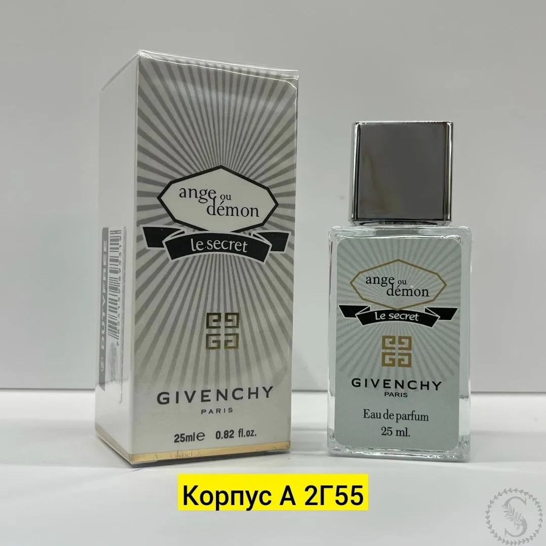 https://vk.com/photo-184814919_493360777