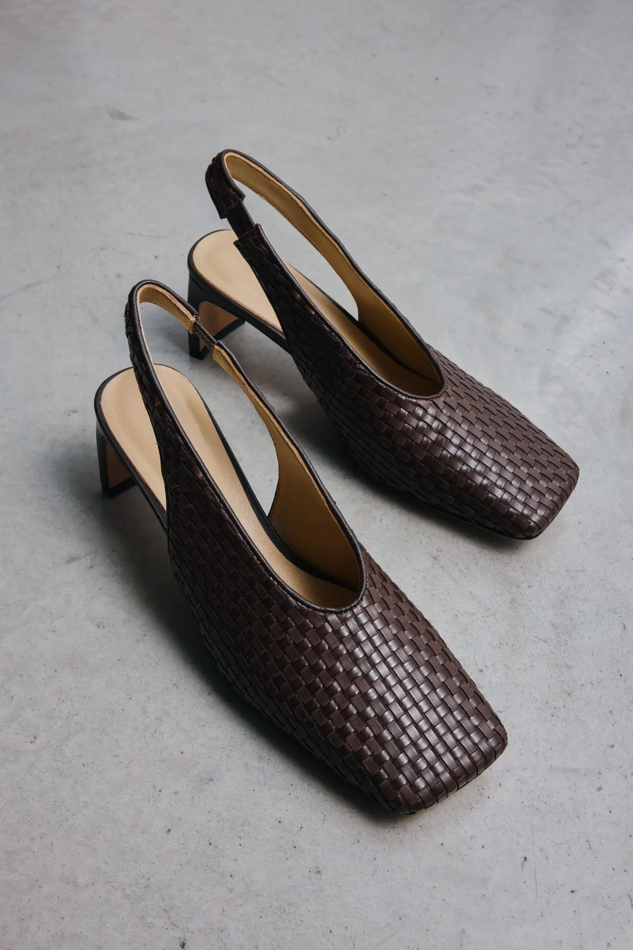 С чем сочетать PAUSE в офисном гардеробе?