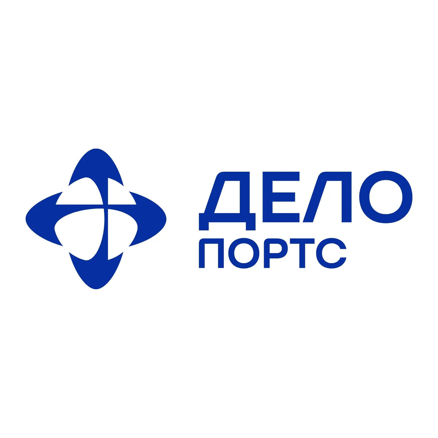 #новое_размещение