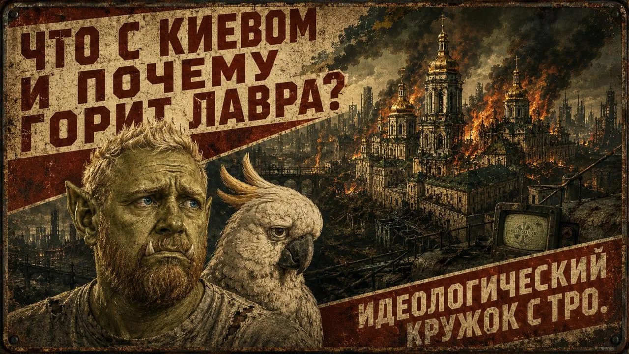 🚨⚡️ Важное в 12:10! Мощный удар вооруженных сил России по Киеву и другим территориям Украины. Наш о