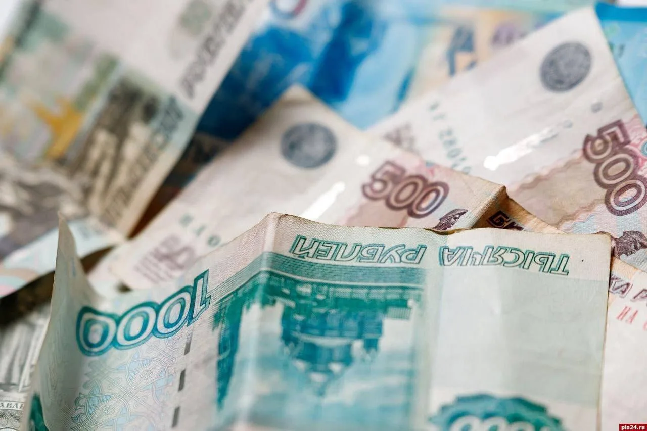 Правительство России направит около 5 млрд рублей на закупку систем непрерывного мониторинга глюкозы