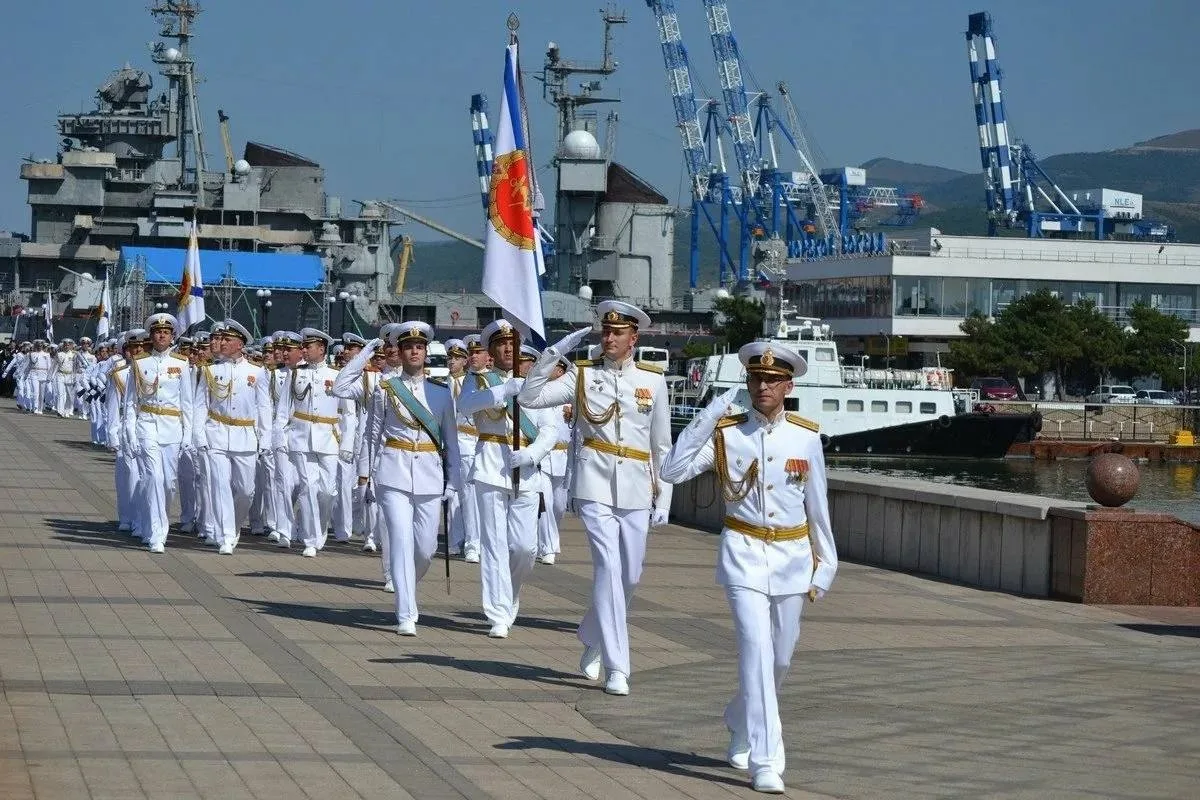 🏴󠁧󠁢󠁳󠁣󠁴󠁿С Днем ВМФ России! 

Привилегии СВО.
ВБД-сила!💪

👉 https://max.ru/privilegii_SVO
👉 