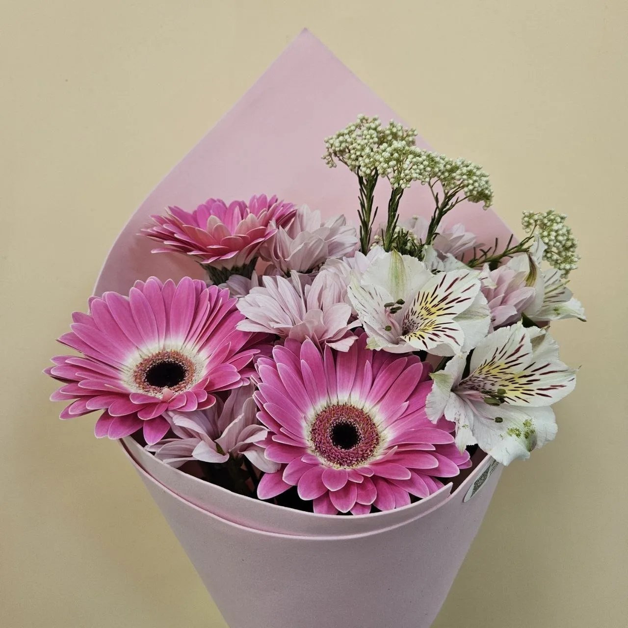 💐💐💐БУКЕТ ДНЯ💐💐💐