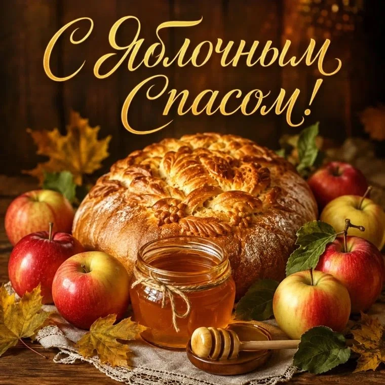 Добрый день, Адмиралтейский округ!💕